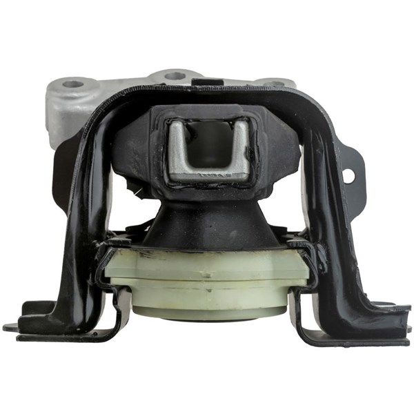 Motorkudde, Höger Nty ZPS-CT-012 NTY