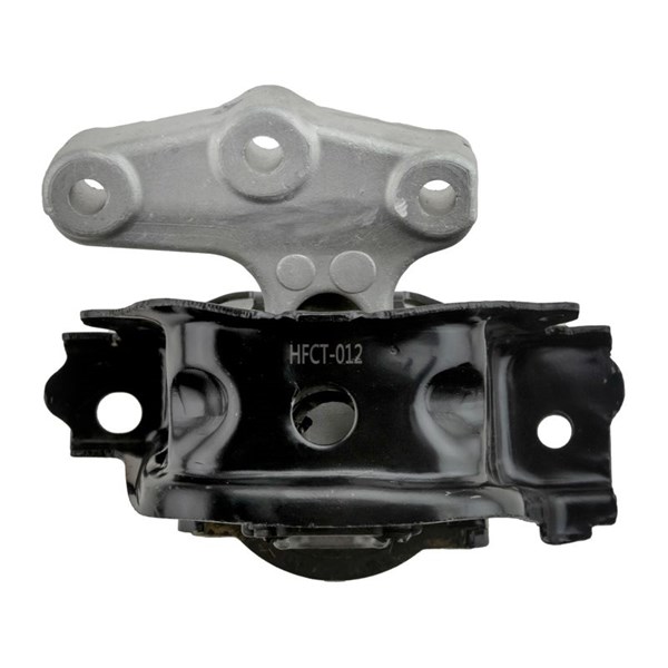 Motorkudde, Höger Nty ZPS-CT-012 NTY Motorkudde, Höger Nty ZPS-CT-012 NTY
