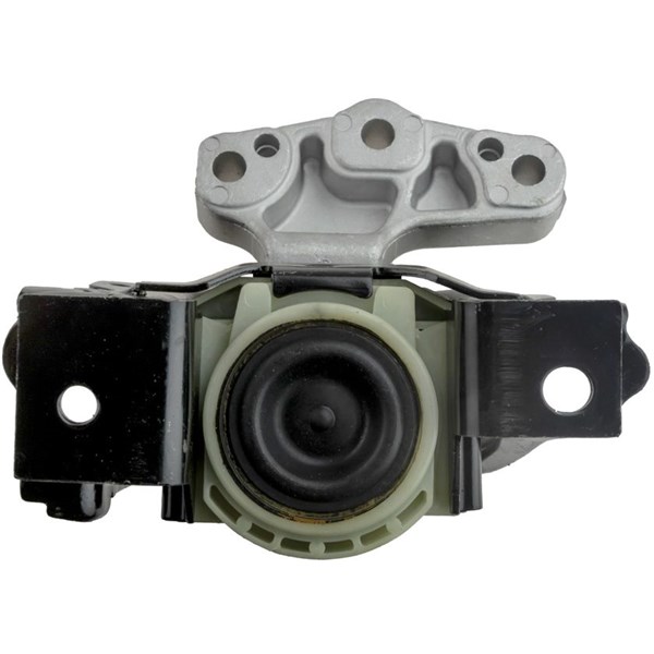Motorkudde, Höger Nty ZPS-CT-012 NTY