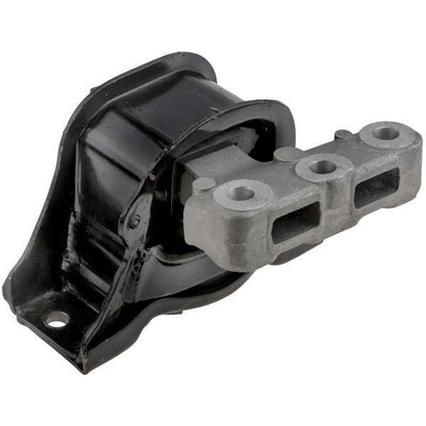 Motorkudde, Höger Nty ZPS-CT-015 NTY
