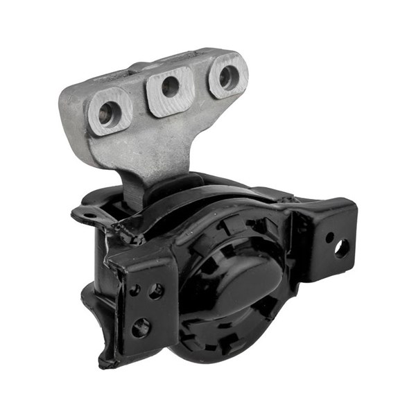 Motorkudde, Höger Nty ZPS-CT-015 NTY Motorkudde, Höger Nty ZPS-CT-015 NTY