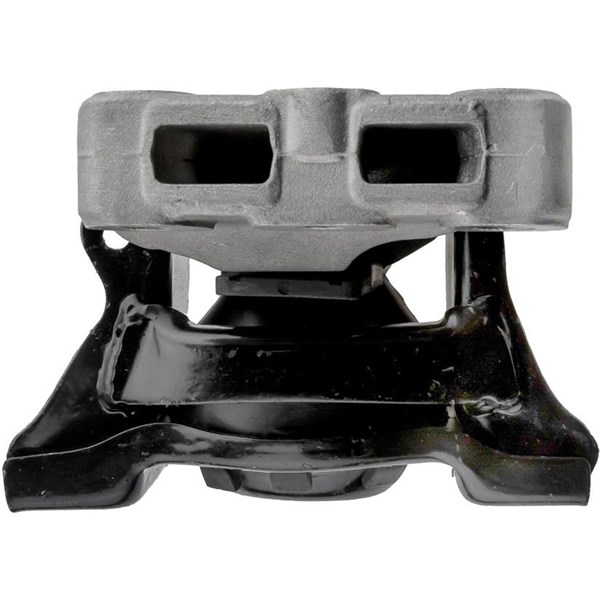 Motorkudde, Höger Nty ZPS-CT-015 NTY Motorkudde, Höger Nty ZPS-CT-015 NTY