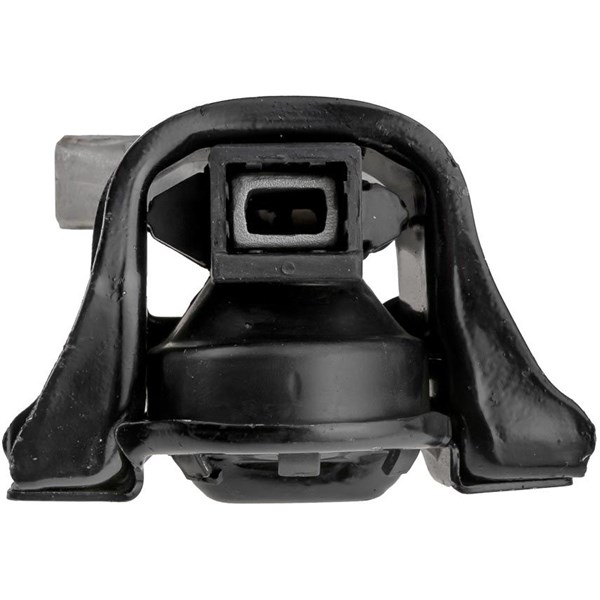Motorkudde, Höger Nty ZPS-CT-015 NTY Motorkudde, Höger Nty ZPS-CT-015 NTY