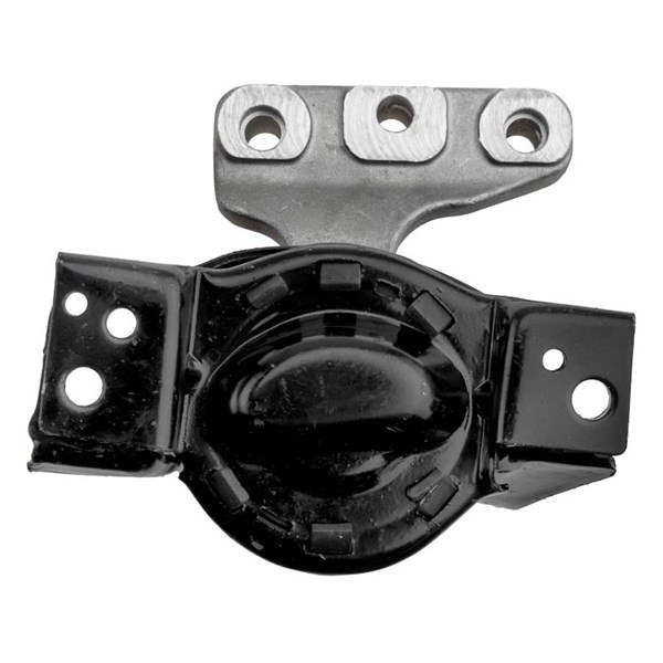 Motorkudde, Höger Nty ZPS-CT-015 NTY Motorkudde, Höger Nty ZPS-CT-015 NTY