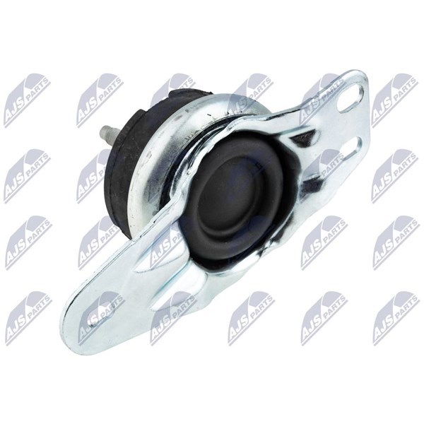 Motorkudde, Höger Nty ZPS-CT-016 NTY