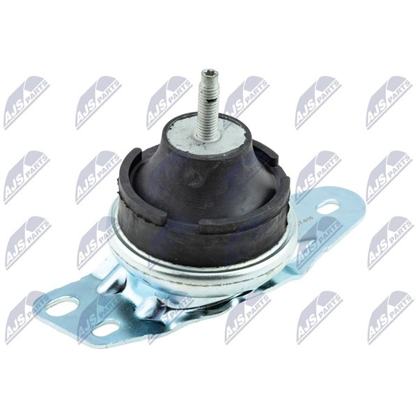 Motorkudde, Höger Nty ZPS-CT-016 NTY Motorkudde, Höger Nty ZPS-CT-016 NTY