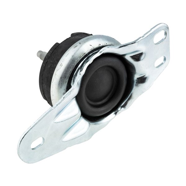 Motorkudde, Höger Nty ZPS-CT-016 NTY