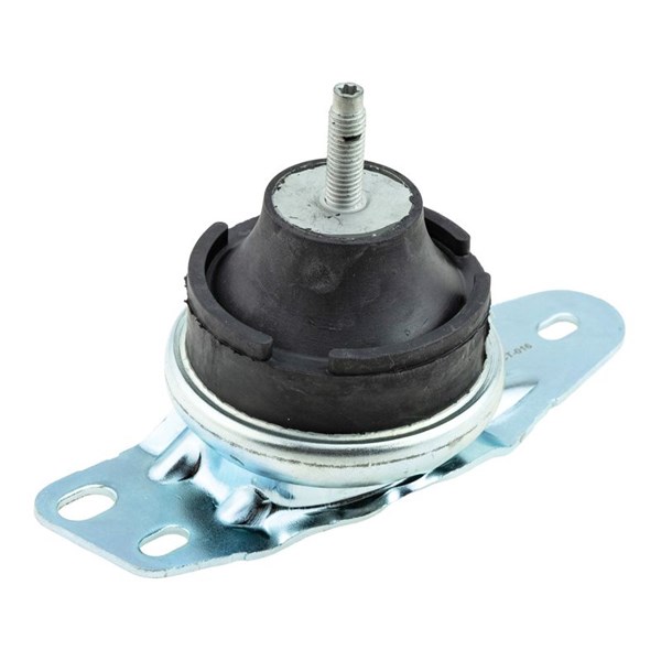 Motorkudde, Höger Nty ZPS-CT-016 NTY Motorkudde, Höger Nty ZPS-CT-016 NTY