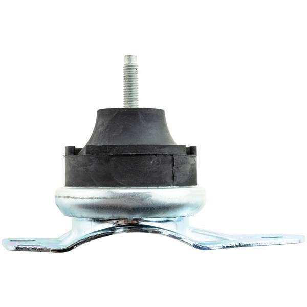 Motorkudde, Höger Nty ZPS-CT-016 NTY