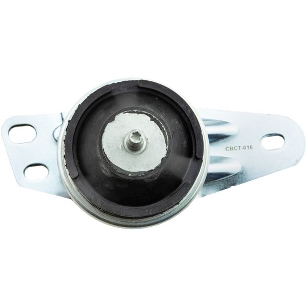 Motorkudde, Höger Nty ZPS-CT-016 NTY Motorkudde, Höger Nty ZPS-CT-016 NTY