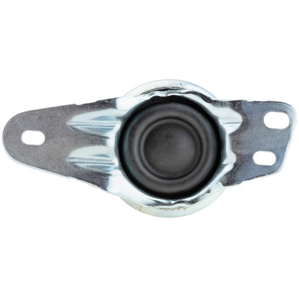 Motorkudde, Höger Nty ZPS-CT-016 NTY Motorkudde, Höger Nty ZPS-CT-016 NTY