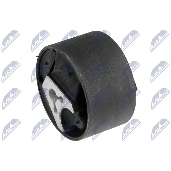 Motorkudde, Bak Nty ZPS-CT-017 NTY Motorkudde, Bak Nty ZPS-CT-017 NTY