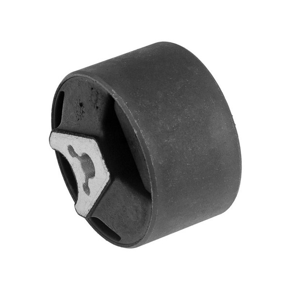 Motorkudde, Bak Nty ZPS-CT-017 NTY