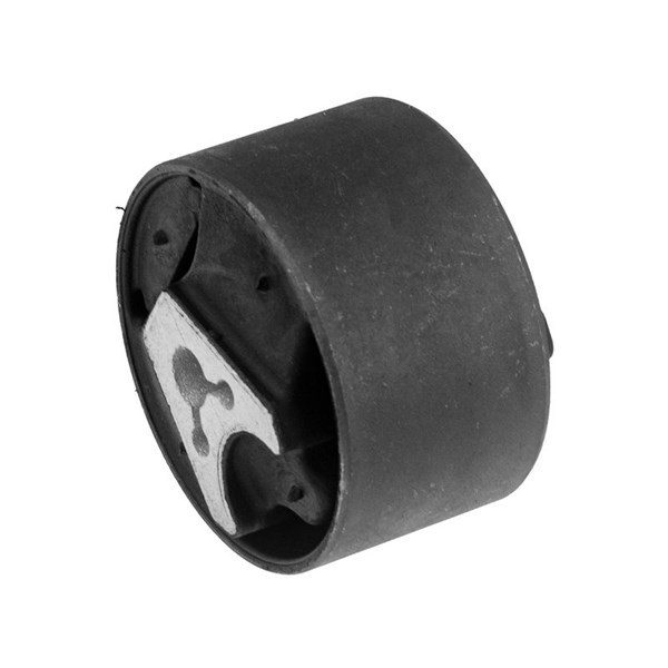 Motorkudde, Bak Nty ZPS-CT-017 NTY