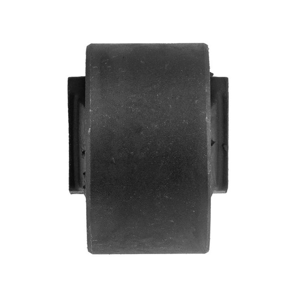 Motorkudde, Bak Nty ZPS-CT-017 NTY