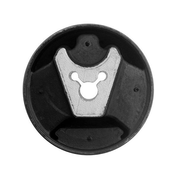 Motorkudde, Bak Nty ZPS-CT-017 NTY
