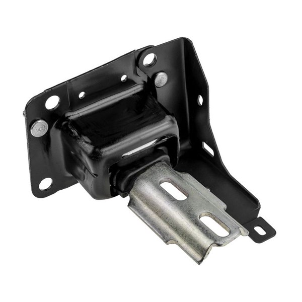 Motorkudde, Vänster Nty ZPS-CT-018 NTY