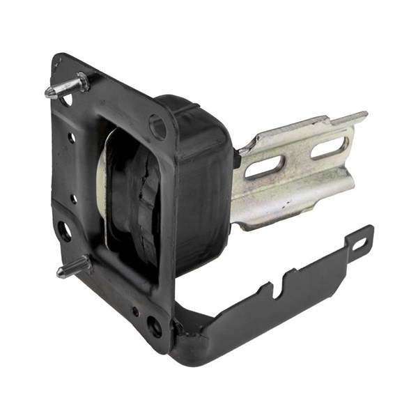 Motorkudde, Vänster Nty ZPS-CT-018 NTY