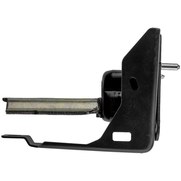 Motorkudde, Vänster Nty ZPS-CT-018 NTY