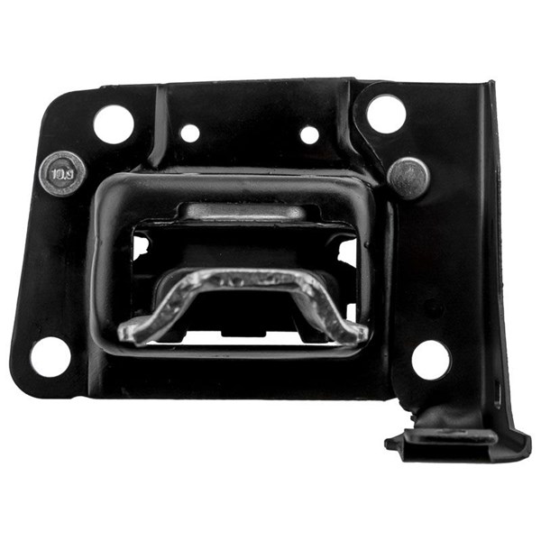 Motorkudde, Vänster Nty ZPS-CT-018 NTY