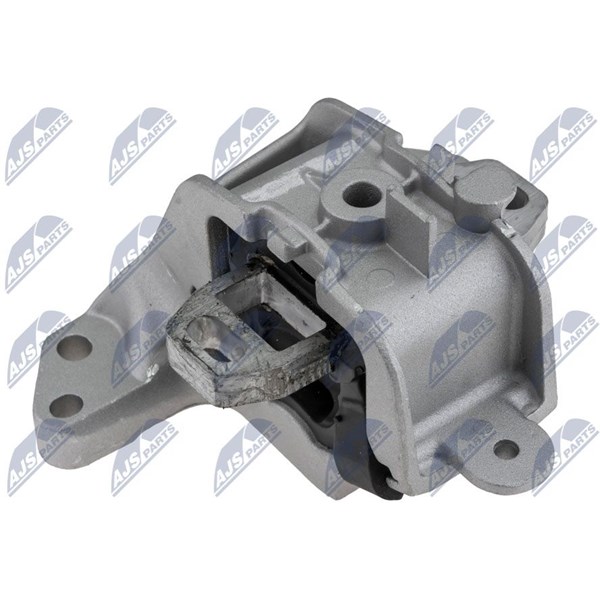 Motorkudde, Vänster Nty ZPS-CT-019 NTY