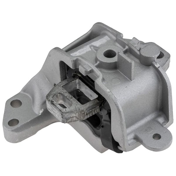 Motorkudde, Vänster Nty ZPS-CT-019 NTY