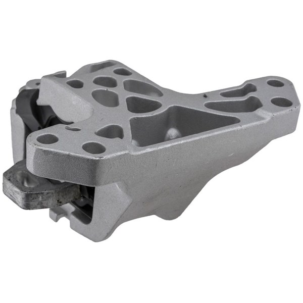 Motorkudde, Vänster Nty ZPS-CT-019 NTY