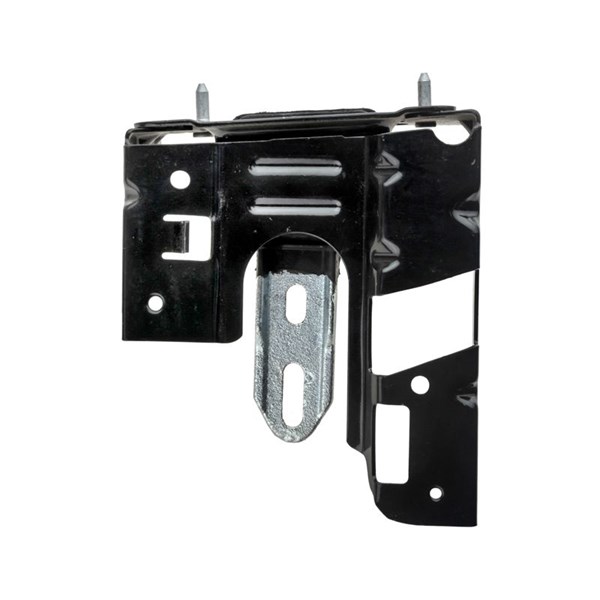 Motorkudde, Vänster Nty ZPS-CT-021 NTY