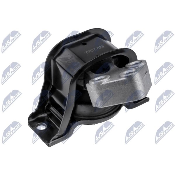 Motorkudde, Höger Nty ZPS-CT-023 NTY
