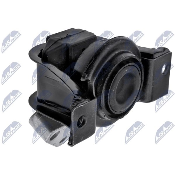 Motorkudde, Höger Nty ZPS-CT-023 NTY