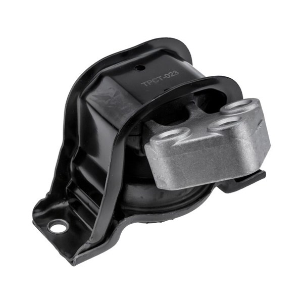 Motorkudde, Höger Nty ZPS-CT-023 NTY