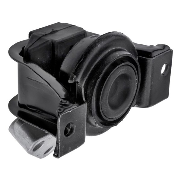 Motorkudde, Höger Nty ZPS-CT-023 NTY