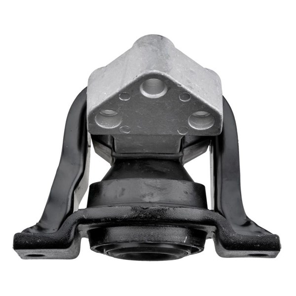 Motorkudde, Höger Nty ZPS-CT-023 NTY