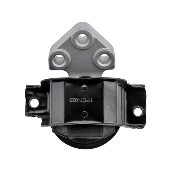 Motorkudde, Höger Nty ZPS-CT-023 NTY