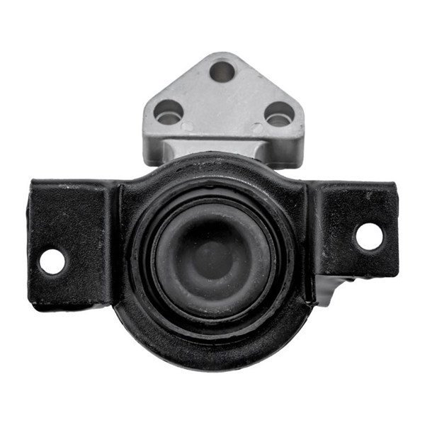 Motorkudde, Höger Nty ZPS-CT-023 NTY
