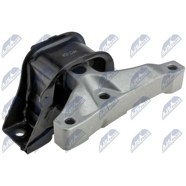 Motorkudde, Höger Nty ZPS-CT-024 NTY
