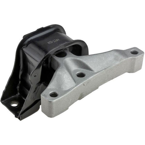 Motorkudde, Höger Nty ZPS-CT-024 NTY