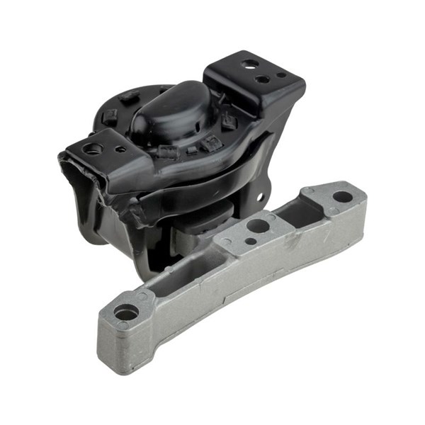 Motorkudde, Höger Nty ZPS-CT-024 NTY