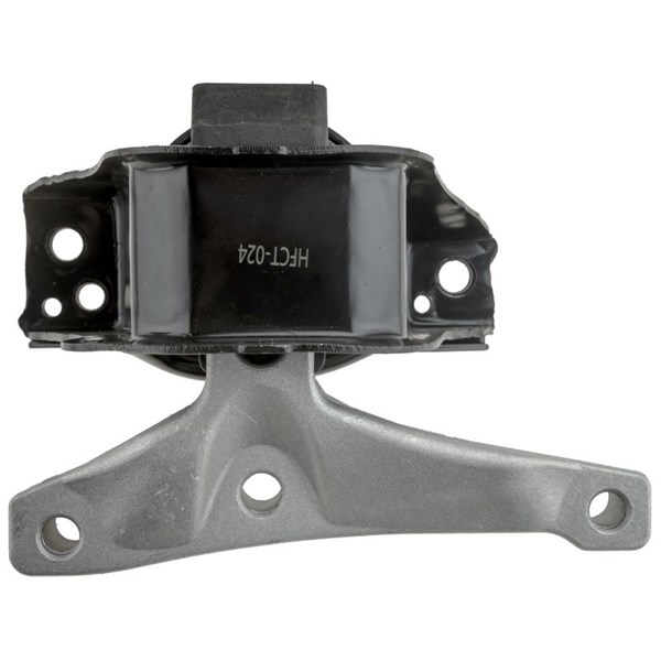 Motorkudde, Höger Nty ZPS-CT-024 NTY Motorkudde, Höger Nty ZPS-CT-024 NTY