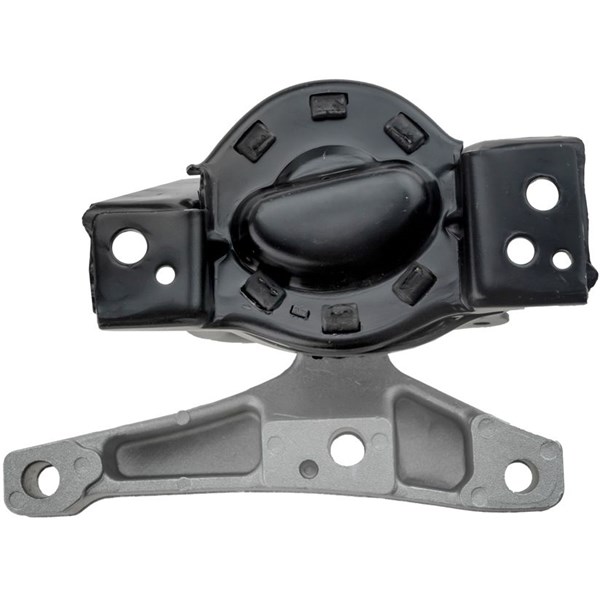 Motorkudde, Höger Nty ZPS-CT-024 NTY