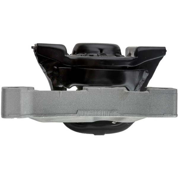 Motorkudde, Höger Nty ZPS-CT-024 NTY Motorkudde, Höger Nty ZPS-CT-024 NTY