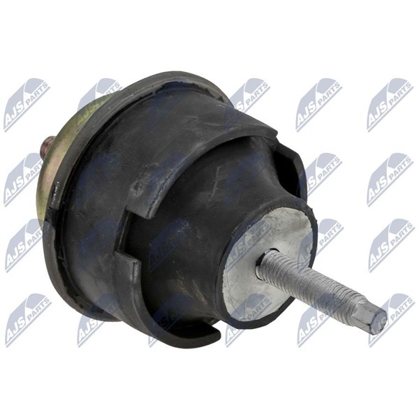 Motorkudde, Höger Nty ZPS-CT-026 NTY