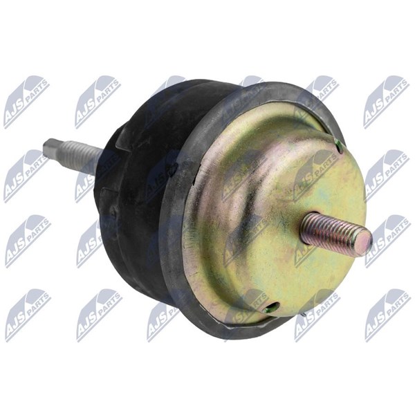 Motorkudde, Höger Nty ZPS-CT-026 NTY
