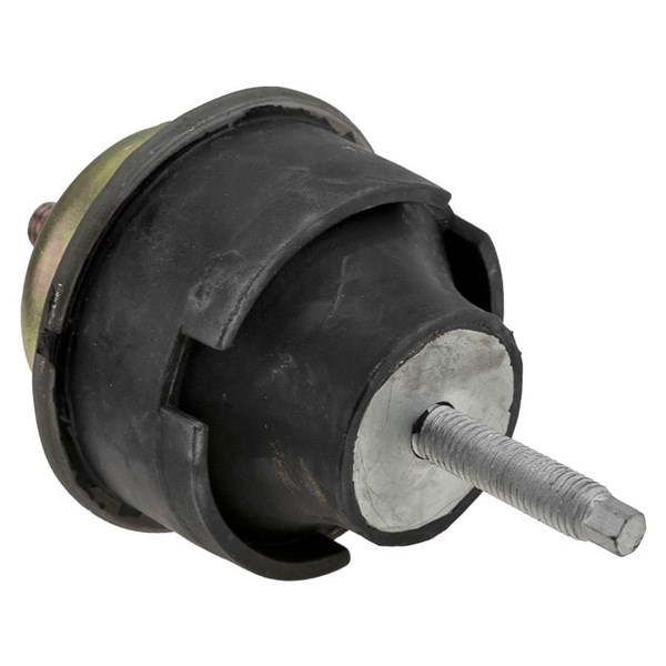 Motorkudde, Höger Nty ZPS-CT-026 NTY