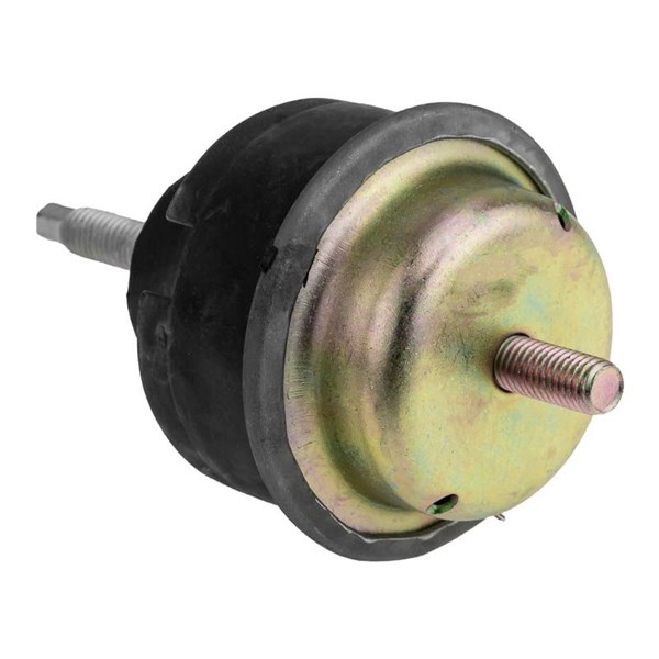 Motorkudde, Höger Nty ZPS-CT-026 NTY