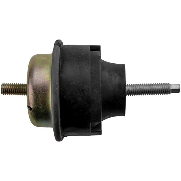 Motorkudde, Höger Nty ZPS-CT-026 NTY
