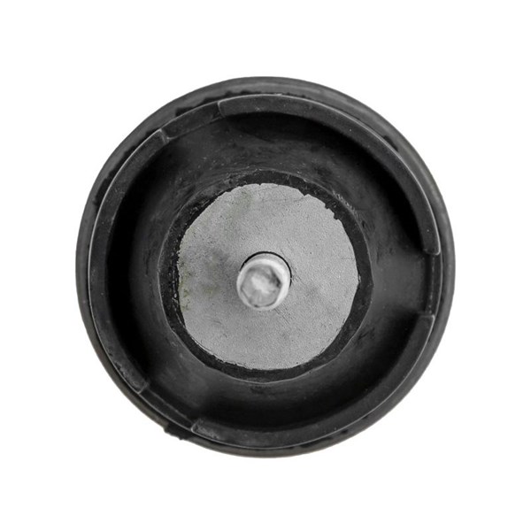 Motorkudde, Höger Nty ZPS-CT-026 NTY