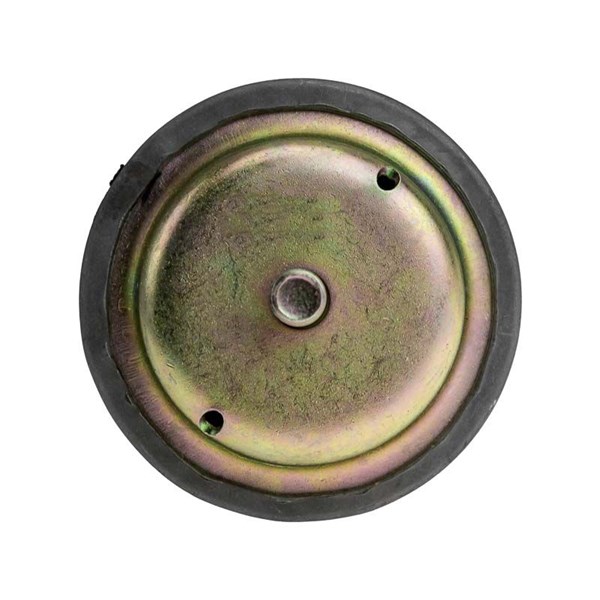 Motorkudde, Höger Nty ZPS-CT-026 NTY