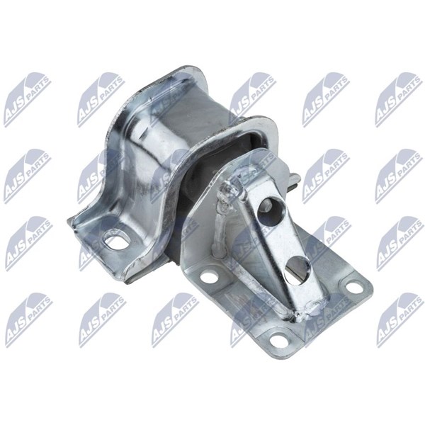 Motorkudde, Höger Nty ZPS-CT-028 NTY
