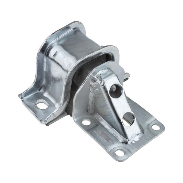 Motorkudde, Höger Nty ZPS-CT-028 NTY